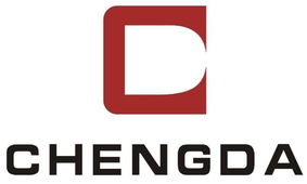 佛山市顺德区诚大企业管理咨询 助力企业高效管理与持续发展