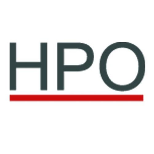 耶比欧企业管理咨询（上海） 专业赋能企业，驱动卓越发展