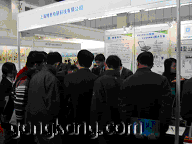 自动化与信息化双轮驱动，引领中国工业智慧变革