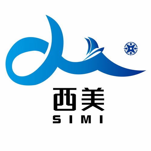 探访154 21 12161黄页 公司名录与供应商资源的网络枢纽