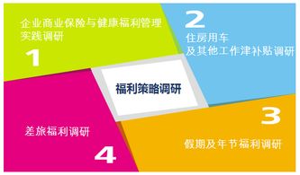 中智管理咨询 专业赋能，助力企业卓越发展