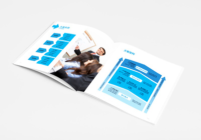 上海IDB企业管理咨询 赋能企业，驱动卓越