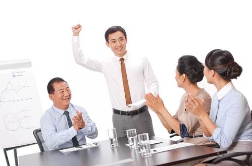 科学经营与系统管理 浩然企业管理咨询的核心价值